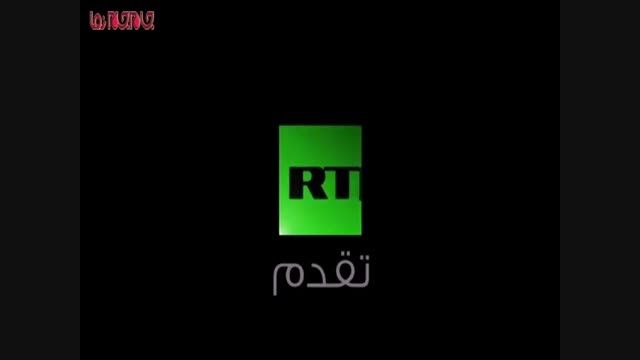 قطع خطوط امداد داعش میان سوریه و عراق فیلم گلچین صفاسا