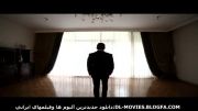 تیزرآلبوم سایه سوم-اثری از مهرزاد خواجه امیری
