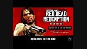 red dead redemption - bury me not in the lone prarire