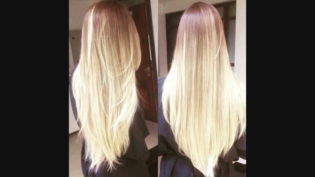 روز دختران مبارکhair color