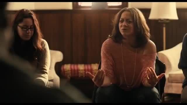 Lila and Eve Official Trailer #1 (2015) - CityMoviez