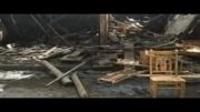 صدوپنجاه کشته در زلزله شمال غربی چین