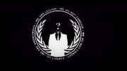 Anonymous - Intercept
