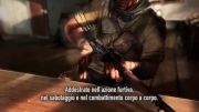 تریلر جدیدی از Sniper Elite 3 منتشر شد