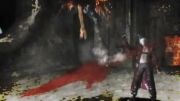 ویدیو های ویژه Devil May Cry 3-قسمت چهارم