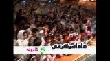 جشنواره دوقلوها ایران
