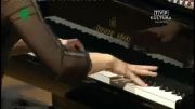 Chopin-Etude-Op-25-no11
