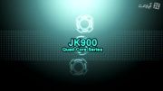گوشی blackview jk900