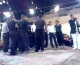 خنده دارترین رقص تو کل ایران
