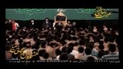 هشتم شوال 1392 هیئت ائمه بقیع  علیهم السلام اصفهان