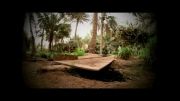 فیلم کوتاه رمضان ماه زیبایی وبخشش-لطفاتوضیحات ویدیو رابخوان!
