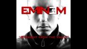 Eminem Ft. Obie Trice - Emulate