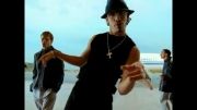 موزیک ویدیو از بک استریت بویز (backstreet boys)