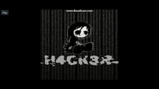 HACKED BY KING DOWN ///// HACKED BY AHRIMAN TEAM //// ا