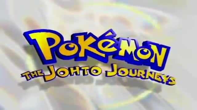 تمامی تیتراژ های پوکمون pokemon