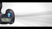 آموزش تنظیمات دوربین Canon DLC- EOS 6D - قسمت دوازدهم