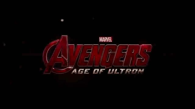 ویدیو جدید فیلم Avengers: Age of Ultron