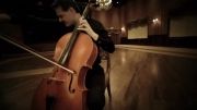 Rolling in the Deep - ThePianoGuys