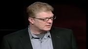cpsid.ir_Sir Ken Robinson- Do schools kill creativity