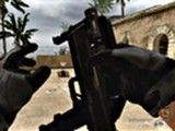 all of duty XP Trailer Modern Warfare 3 *MW3* Multiplayer Gameplay