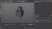 Cinema 4d R16 New Features