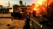 Battlefield Hardline - Single-Player Story Trailer