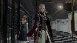 تریلر Lightning-Returns--Final-Fantasy-XIII