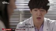 Emergency.Man.and.Woman ep5-8