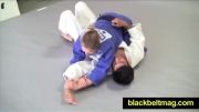Ronda Rousey - Judo - Ude Garamy