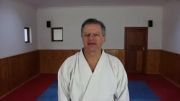 tekki shodan_jonoob-karate