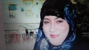 فرمانده انتحاری زنان داعش تحت تعقیب پلیس امنیت