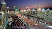 رمضان در ایران