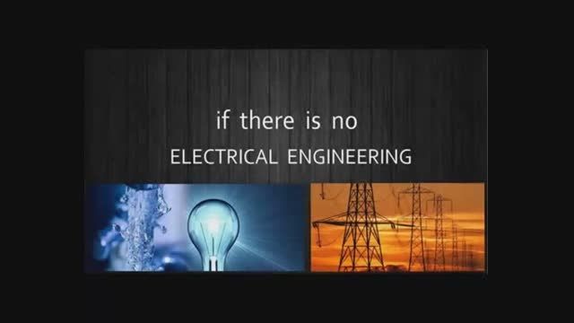 ویدئو جالب از تصور دنیا بدون مهندسان