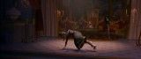 رقص عجوزه ها شرک 4 که در دوبله انیمیشن فیلتر شده