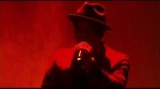 اجرای زیبای برونو مارس(HD (Bruno Mars