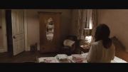 (The Conjuring Trailer (HD
