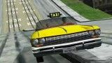 crazy taxi2