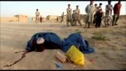 زن بودن در افغانستان جرم است.!!!!!!!!!!!!!!!؟؟