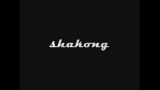 SHAKONG