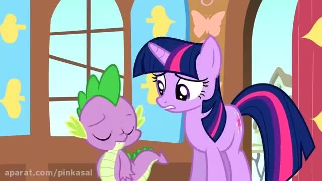 ?what my cutie mark is telling me