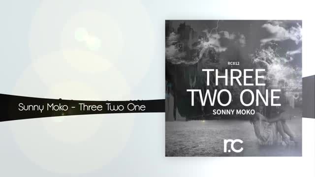 Sonny Moko - Three Two One