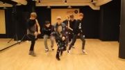 Teen Top.Dance Miss Right