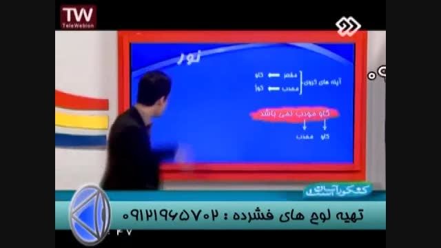 کنکورآسان است باگروه آموزشی استاداحمدی (17)