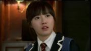 Boys Over Flowers22 Part13