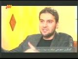 سامی یوسف-وماه عسل-88-