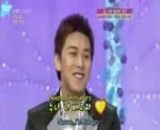 super junior sungmin