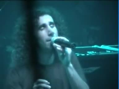 System of a Down - Highway Song