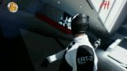 تریلر اولیه ی Mirror's Edge 2 در E3 - گیمرز دات آی آر