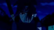 Itachi and Sasuke【AMV】I Hate Everything About You