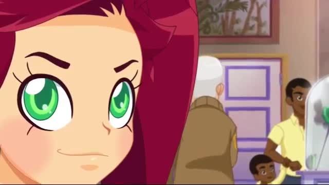 After Hours | LoliRock